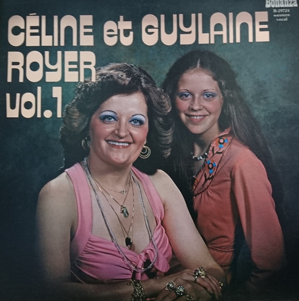 Vol. 1