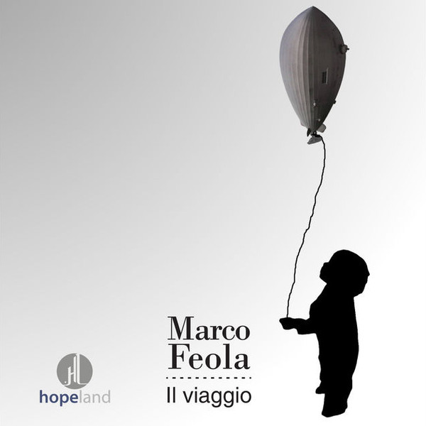 Il Viaggio