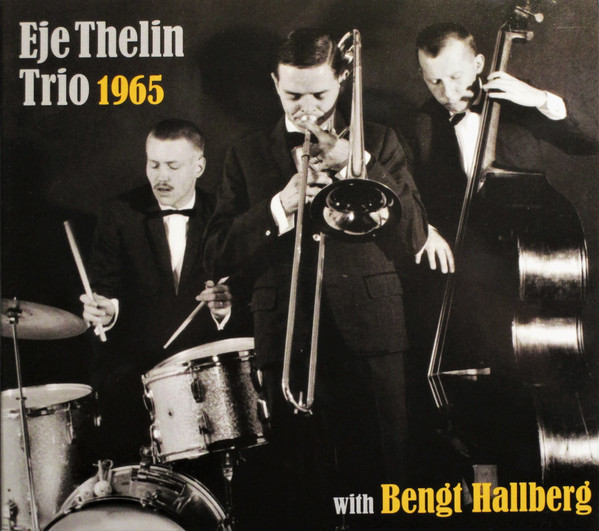 1965