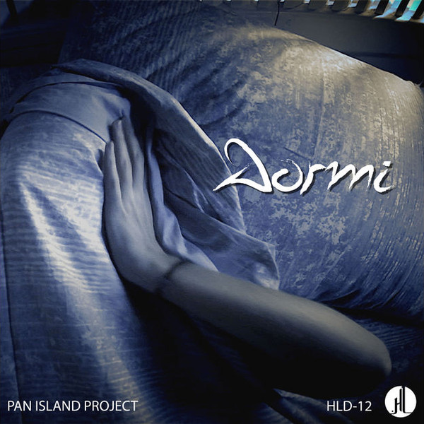 Dormi