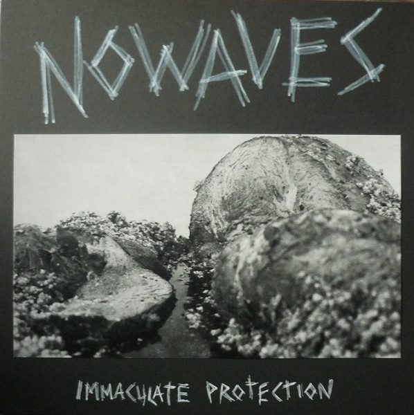 Immaculate Protection