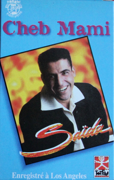 Saïda