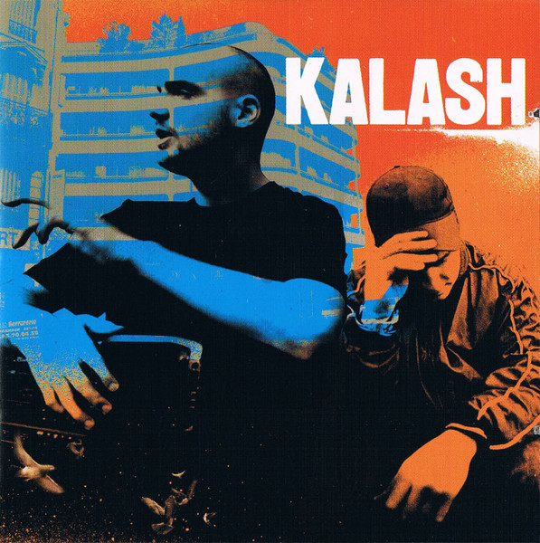 Kalash