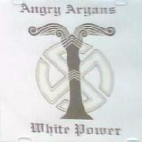 White Power