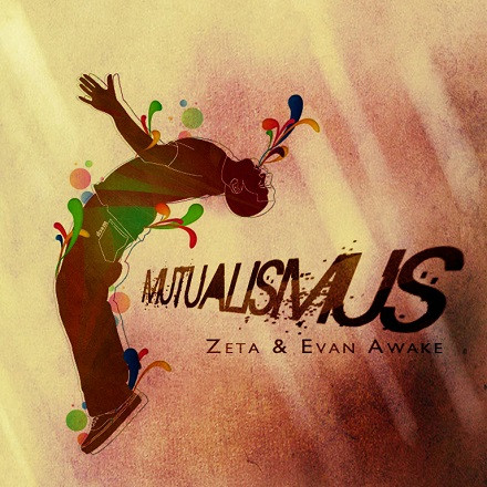 Mutualismus