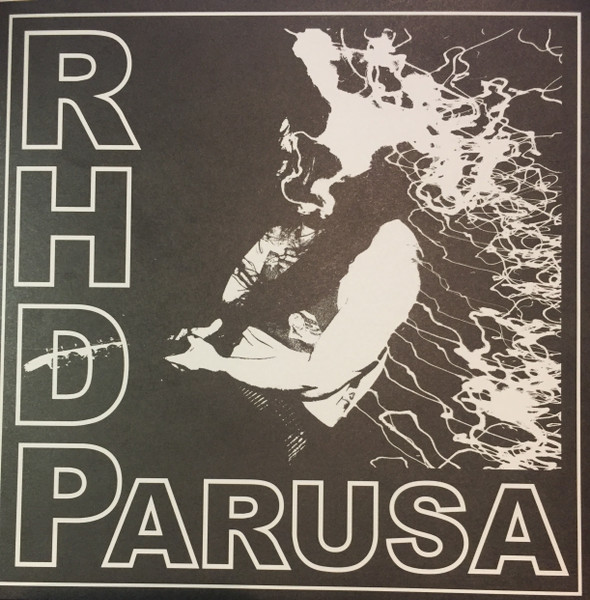 Parusa