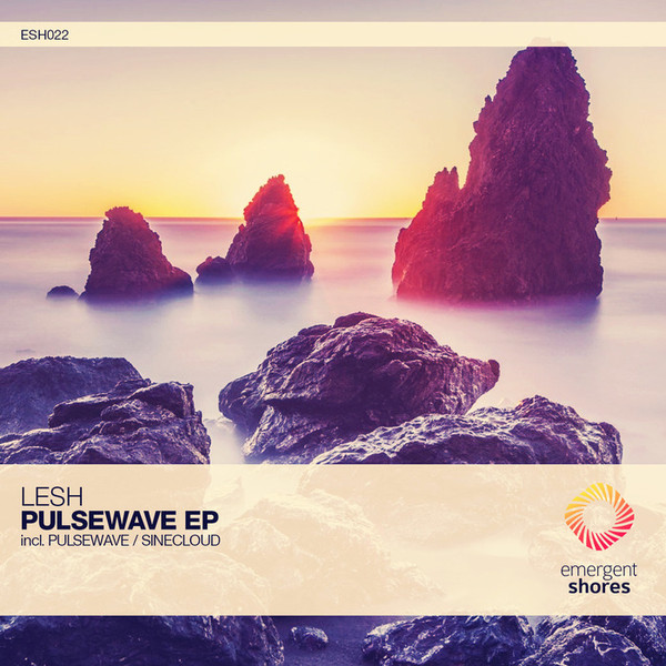 Pulsewave EP