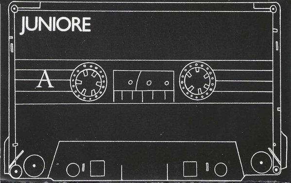 Juniore