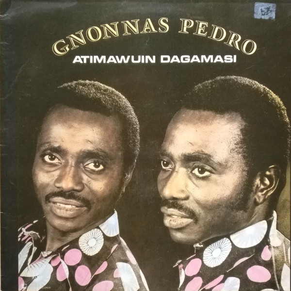 Atimawuin Dagamasi