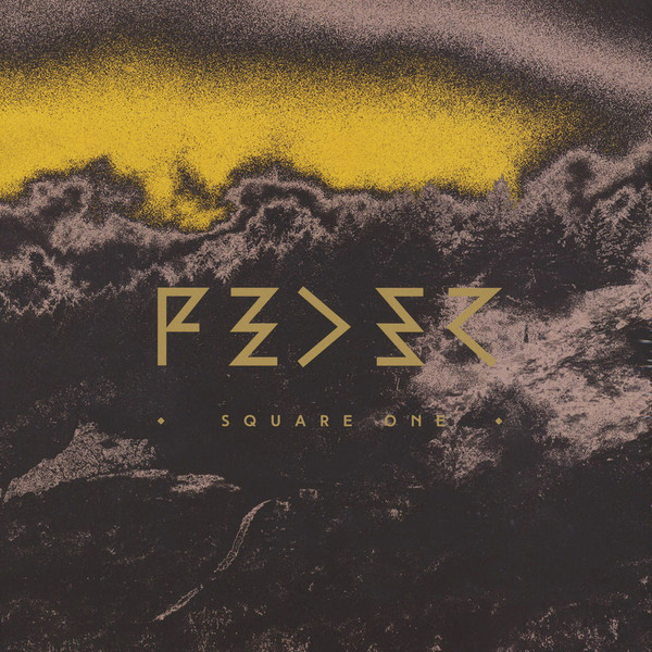 Square One