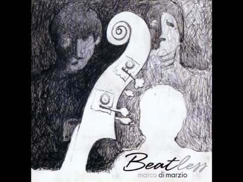 Beatless