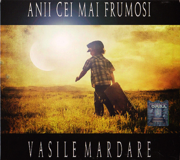 Anii Cei Mai Frumosi
