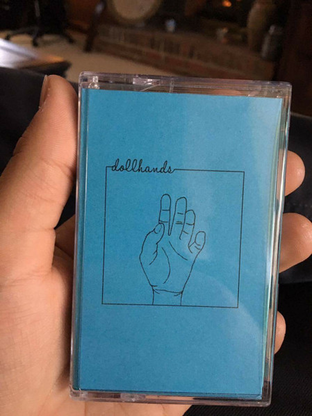 S/T