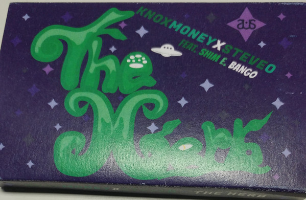 The Herb