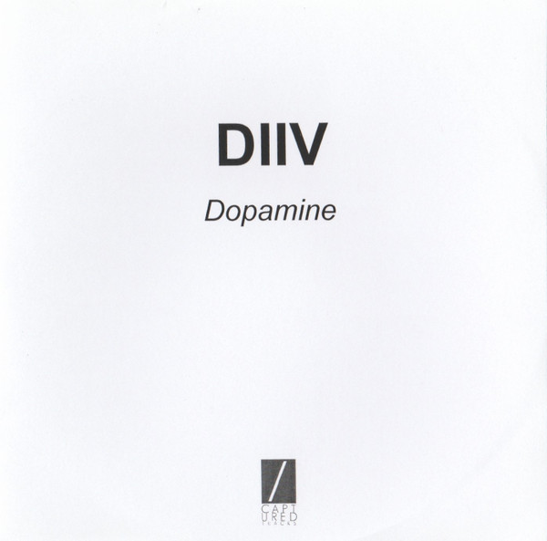 Dopamine