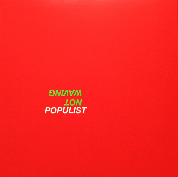 Populist