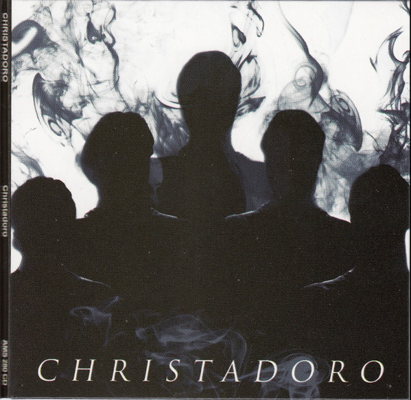 Christadoro