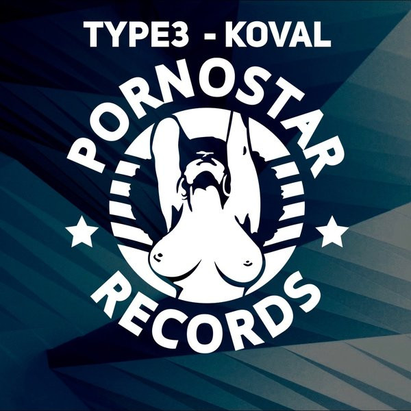 Koval