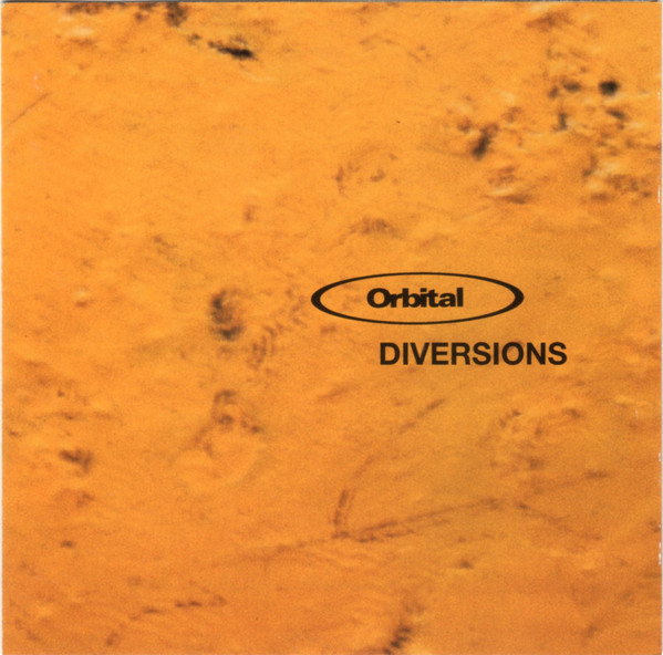 Diversions