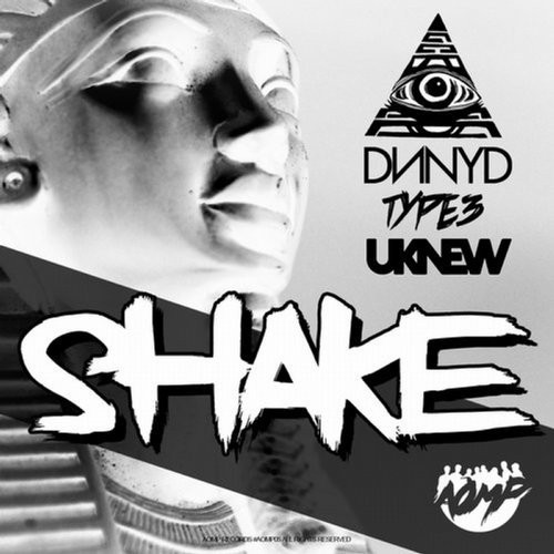 Shake