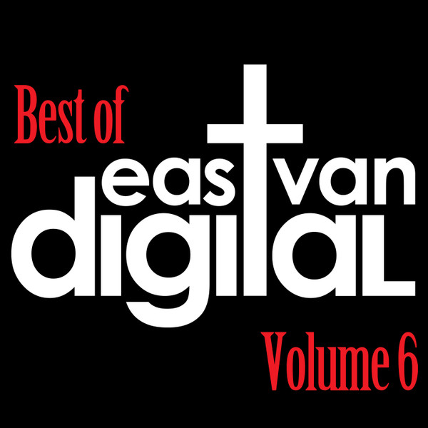 Best Of EVD Vol 6