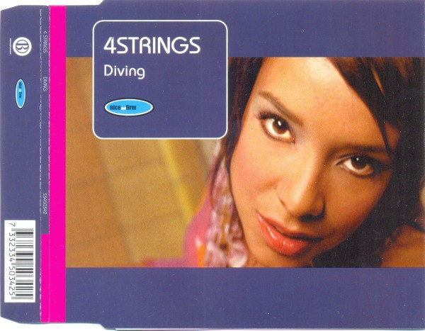 Diving