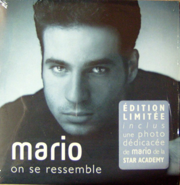 On Se Ressemble