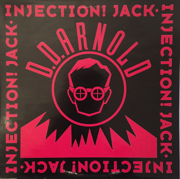 Jack Injection 