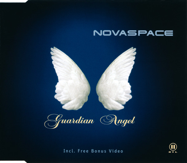 Guardian Angel