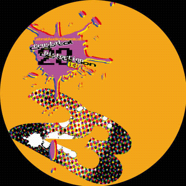 Big Trax