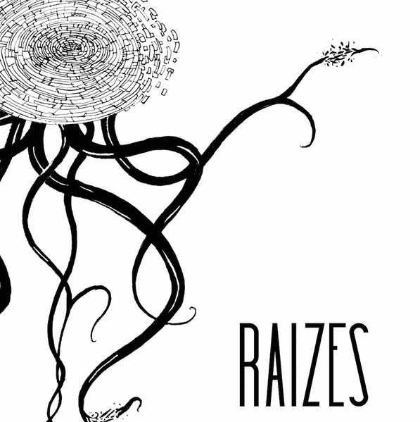 Raízes