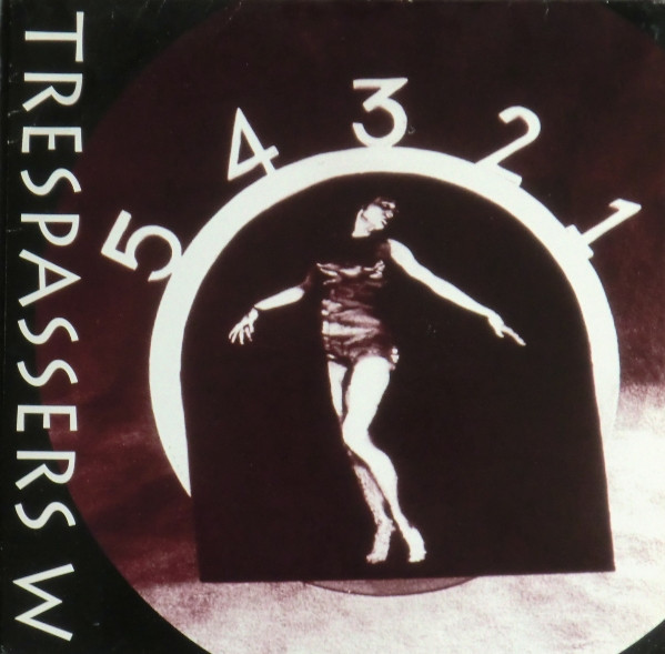 5, 4, 3, 2, 1,.....0