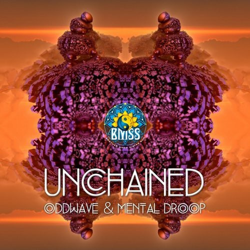 Unchained