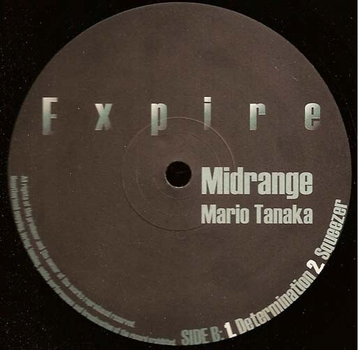 Midrange