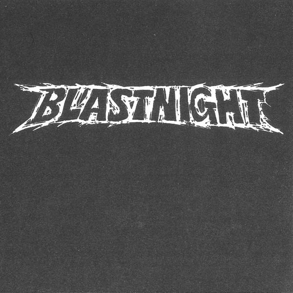 Blastnight