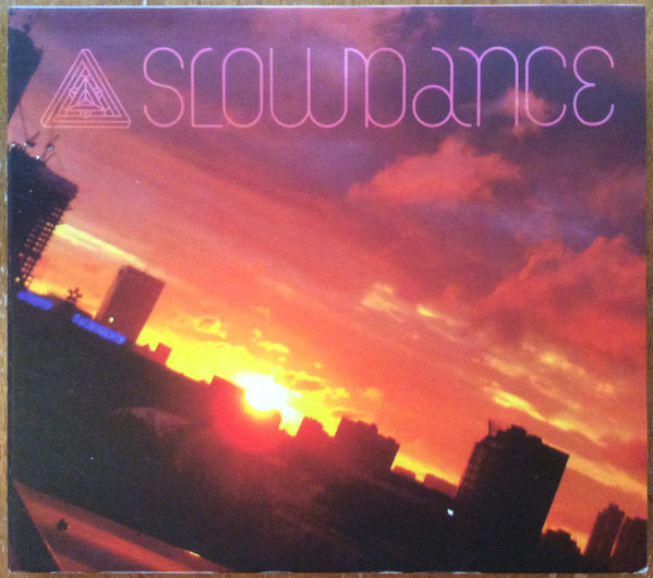 Slowdance