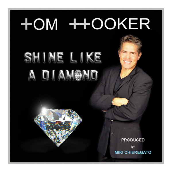 Shine Like A Diamond