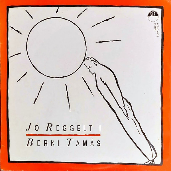 Jó Reggelt!