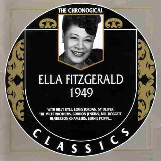 1949
