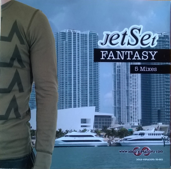 Fantasy