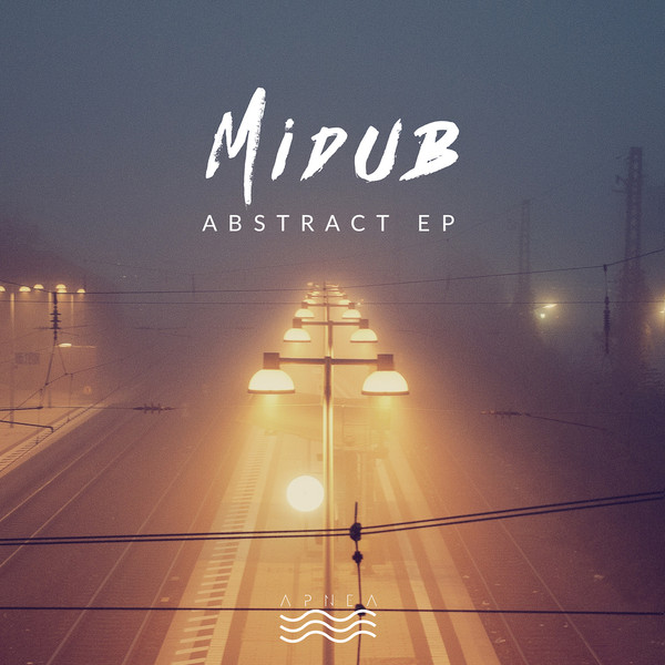 Abstract EP