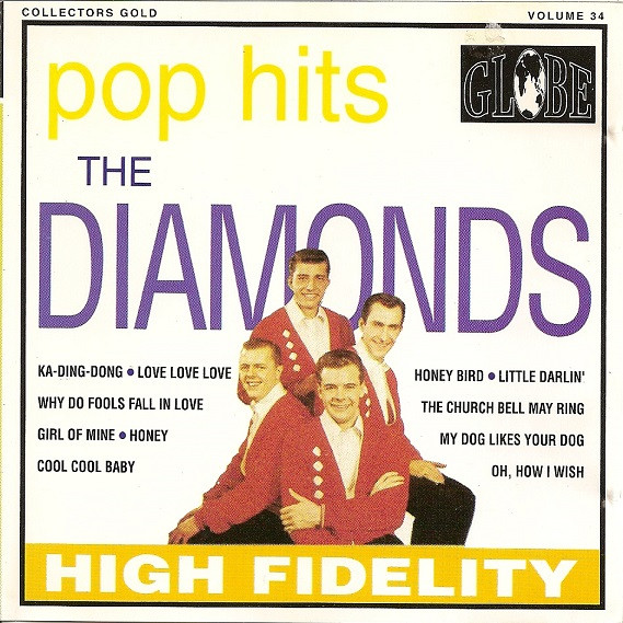 Pop Hits