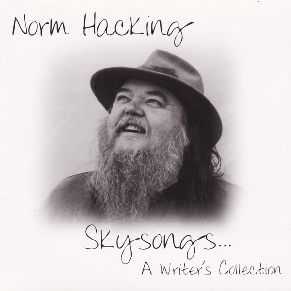 Skysongs