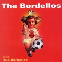 Meet The Bordellos