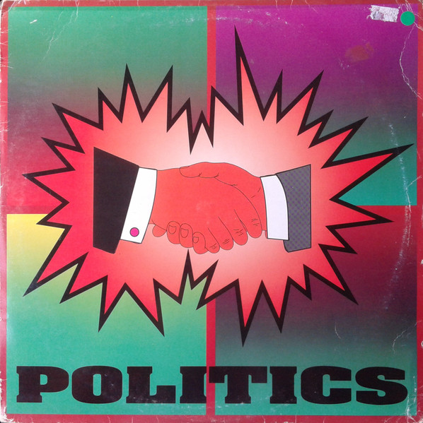 Politics