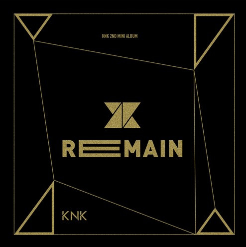 Remain