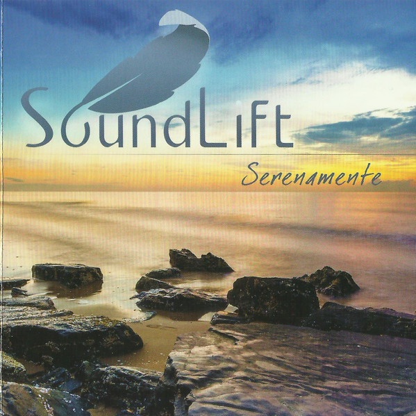 Serenamente