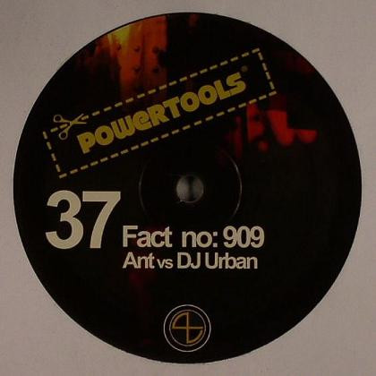 Fact No:909
