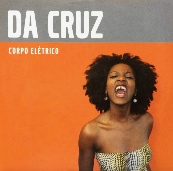 Corpo Eléctrico