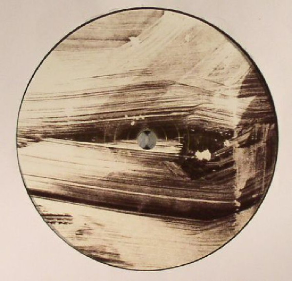 WOLFEP039